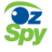 ozspysecurity.com.au