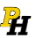 painthose.com