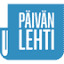 paivanlehti.fi