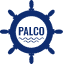 palcomarine.com