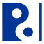 paluc.co.jp