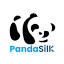 pandasilk.com