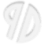 pankpress.de