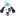 pannlim.com
