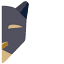 panthernow.com