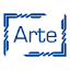 papeleriaarte.com