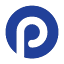 paratus.africa