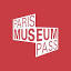 parismuseumpass.fr