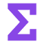 partygaming.com