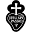 passionists.com