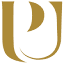 pastorsuniversity.org