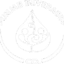 pbc.com.pk