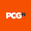 pcgamesn.com