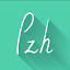 pengzhihui.xyz