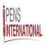 pensinternational.com.au