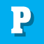 people.com