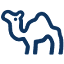 perlassociation.org