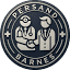 persandbarnes.com
