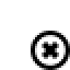pesen.ru