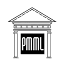 petermay.com.au