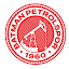 petrolspor.com