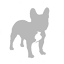 petsalon-snoop.com