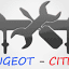 peugeot-citroen.com