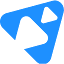 pgammedia.com