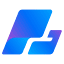 pgcfulfill.com