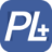 phapluatplus.baophapluat.vn