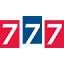 pharmacy777.com.au