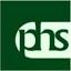 pharmstd.ru