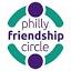 phillyfriendship.com