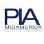 piamidam.org
