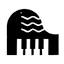 pianosenka.com