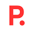 pierrickcalvez.com