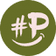 pintamagazine.com