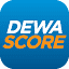 pioneerconversions.com