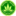 pirinfolk.com