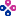 pixelkin.org