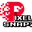 pixelsnapz.com
