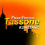 pizzeria-tassone.de