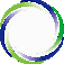 pjparker.com