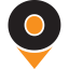 pobonline.com