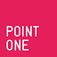 pointone.co.uk