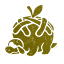 pokecottage.com