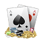 pokerjatek.hu