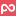 polpress.pl