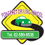 pongpetrdriving.com