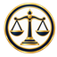 portal-justitie.ro